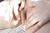 AZUMI 3|#79