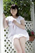 AZUMI 3|#8