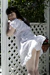 AZUMI 3|#9