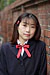 RUMI Kimura 2|#14