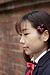 RUMI Kimura 2|#15