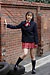 RUMI Kimura 2|#24