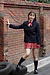 RUMI Kimura 2|#25