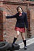 RUMI Kimura 2|#26