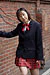 RUMI Kimura 2|#27