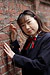 RUMI Kimura 2|#29