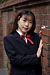 RUMI Kimura 2|#3
