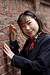 RUMI Kimura 2|#30