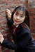 RUMI Kimura 2|#31