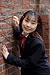 RUMI Kimura 2|#32