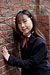 RUMI Kimura 2|#33