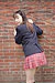 RUMI Kimura 2|#36