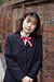 RUMI Kimura 2|#4