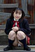 RUMI Kimura 2|#43