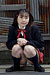 RUMI Kimura 2|#44