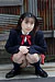 RUMI Kimura 2|#46