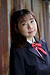 RUMI Kimura 2|#47