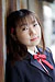 RUMI Kimura 2|#48