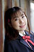 RUMI Kimura 2|#49