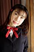 RUMI Kimura 2|#53