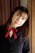 RUMI Kimura 2|#54
