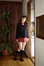 RUMI Kimura 2|#59