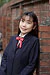 RUMI Kimura 2|#6