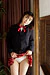 RUMI Kimura 2|#61