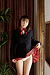 RUMI Kimura 2|#62