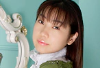 RUMI Kimura 2