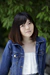 MIEKO|#1