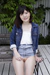 MIEKO|#12