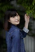 MIEKO|#15