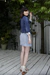 MIEKO|#16