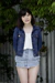 MIEKO|#23