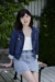 MIEKO|#3