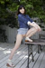 MIEKO|#31