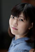 MIEKO|#38