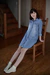 MIEKO|#39