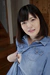 MIEKO|#40