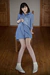 MIEKO|#42