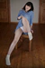 MIEKO|#44