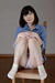MIEKO|#46