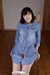 MIEKO|#53