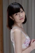 MIEKO|#72