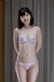 MIEKO|#78