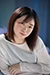 KAZUKO|#1