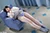 KAZUKO|#14