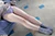 KAZUKO|#15