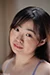 KAZUKO|#52